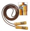 Everlast Jump Rope